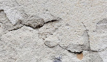 betonrot.jpg