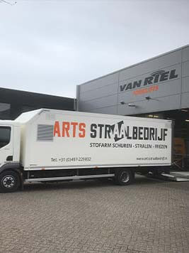 veilig-bedrijfspand-1.jpg