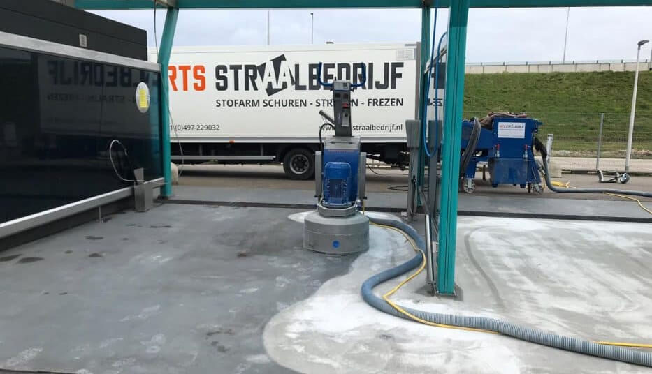 arts_straalbedrijf_carwash.jpg arts_straalbedrijf_carwash.jpg
