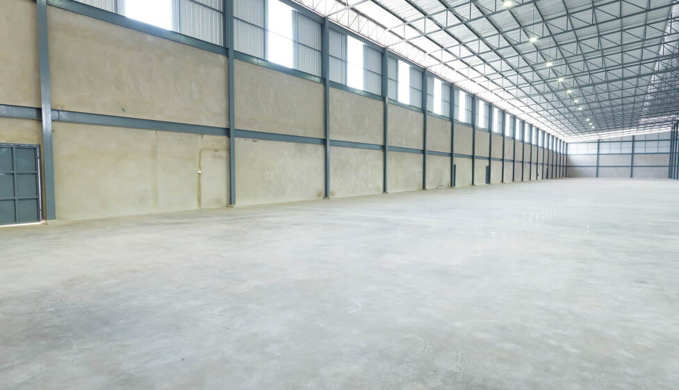 concretefloor_schuren_stralen_frezen.jpg
