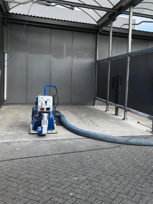 betonherstel-nieuwe-betonvloer.jpg